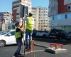 Apetitul pentru construcții noi bagă Galațiul în Top 10 național, peste București