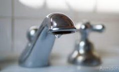 Jumătate din orașul Galați nu va avea apă 24 de ore
