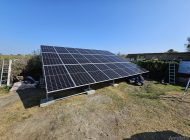 Când se pot înscrie gălățenii și brăilenii în noua sesiune Casa Verde Fotovoltaice