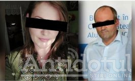 Tablou românesc: crimă din gelozie, polițiști indolenți și anchete penale inutile