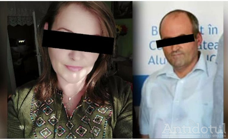 Tablou românesc: crimă din gelozie, polițiști indolenți și anchete penale inutile