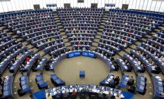 BEC a anunțat lista noilor europarlamentari