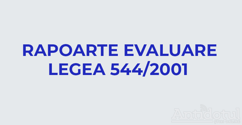 Cât ceai de mentă au băut responsabilii din departamentele de comunicare în 2023