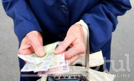 Pensiile confirmă că România este capitala filmelor cu proști: pensionarii vor primi explicații scrise la explicațiile pe care le-au primit deja