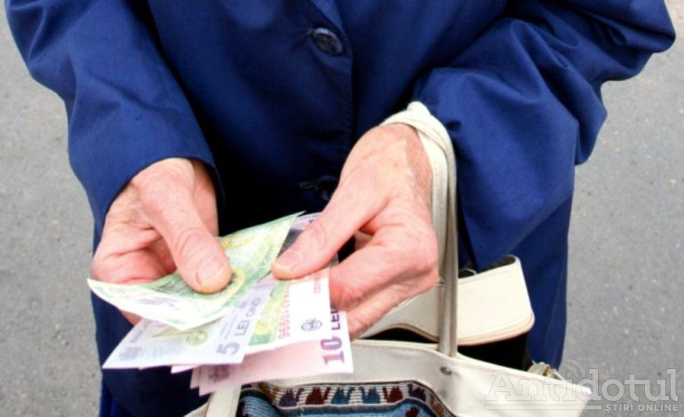 Pensiile confirmă că România este capitala filmelor cu proști: pensionarii vor primi explicații scrise la explicațiile pe care le-au primit deja