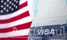 Visa Waiver. Guvernul decontează bugetarilor taxa de viză percepută la Ambasada SUA din București