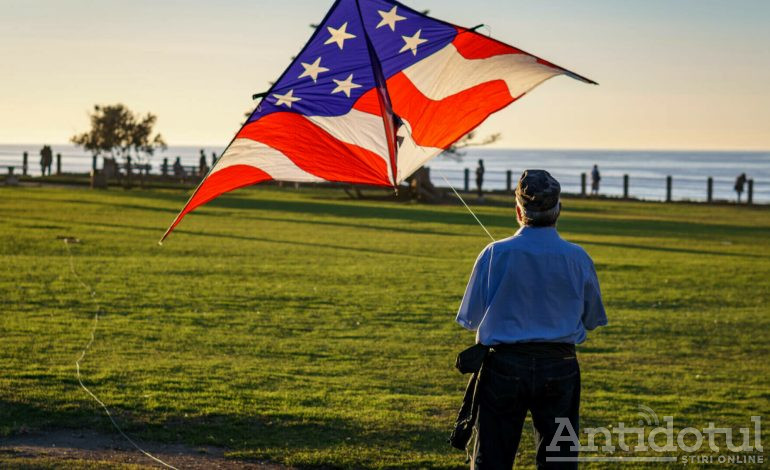 Forbes anunță că numeroși pensionari americani vor să se mute în România