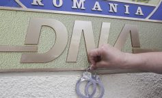 Viitură de dosare. DNA are o explicație pentru inundațiile catastrofale din județul Galați