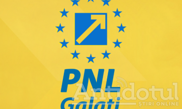 Mesaj pentru președintele PNL, Nicolae Ciucă