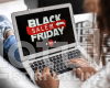 Românii o duc îngrozitor de rău. eMAG a bătut recordul de tranzacții de Black Friday