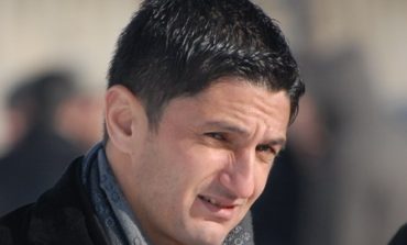 Antrenorul-somnifer Lucescu jr. îi ia locul lui Piţurcă