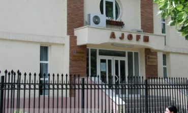 Avem şomaj de 10%