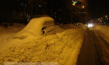 Atîta pot jalbele tupeiste din primărie