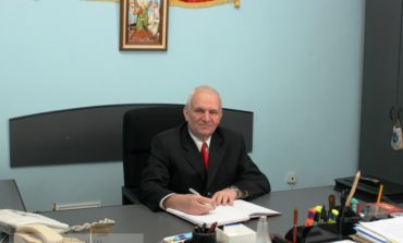 Încă o tranşă de pensionari înfipţi în leafă la stat