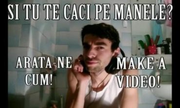 Întrebare retorică (video)