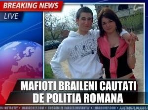 Brăileni din Brăila