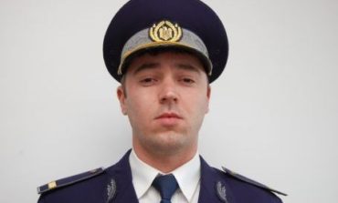 Penibilii de la Poliţia de Frontieră se bat cu cărămida de euroi în piept că nu iau şpagă