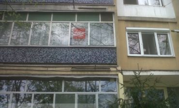 Coca-Cola mai şi tîmpeşte. Iată dovada!