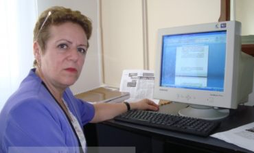 Mama lui Madi: "Mi-au răpit fetele, mi-au omorît o mulţime de amanţi, mă urmăresc peste tot!"