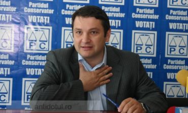 Galațiul e pe locul I. La etnobotanice